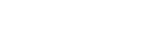 MISA