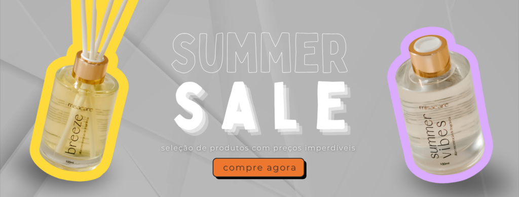 Imagem do banner rotativo 1