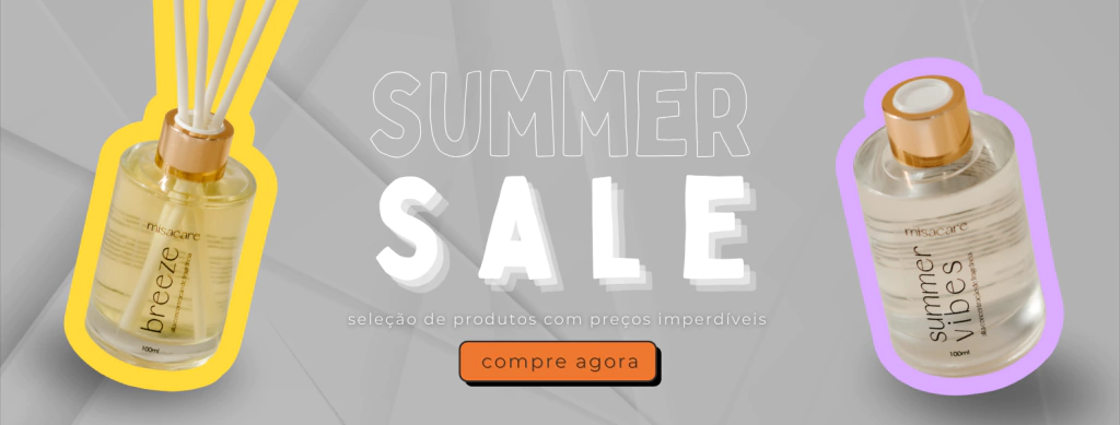Imagem do banner rotativo 1