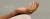 Imagem do banner rotativo 2