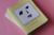 Essa é a primeira Zine - comprar online