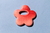 Flor - Goiaba - comprar online