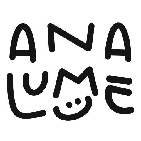 analume