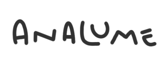 analume