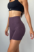 Short Seamless Zoe - Malva en internet