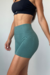 Imagen de Short Seamless Zoe - Verde Jade