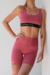 Biker - Rosa Viejo - tienda online
