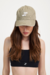 Gorra EFES Gastado - Beige