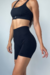 Short Seamless Zoe - Negro en internet