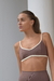 Top Brisa - New Vison - buy online