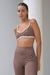 Top Brisa - New Vison - Fermina