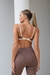 Top Brisa - New Vison - online store