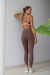 Leggin Sin Costura - New Vison en internet
