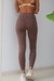 Leggin Sin Costura - New Vison - Fermina