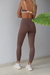Leggin Sin Costura - New Vison - tienda online