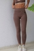 Leggin Sin Costura - New Vison