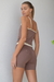 Top Musculosa Aura - New Vison - tienda online