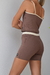 Short Nova - New Vison - Fermina