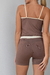Short Nova - New Vison - tienda online