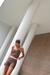 Short Nova - New Vison - comprar online