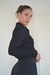 Buzo Cleo - Negro - tienda online