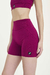 Short Sin Costura - Magenta - Fermina