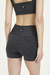 Short - Gris - comprar online