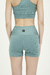 Short - Menta - tienda online