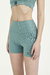 Short - Menta - comprar online