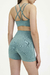 Short Bolsillo - Menta - comprar online