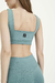 Top Vera - Menta - comprar online