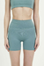 Short Sin Costura - Menta - comprar online