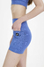 Short Bolsillo - Azul Denim - comprar online