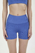 Short - Azul Denim - comprar online