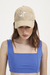 Gorra EFES - Beige