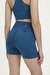 Short Sin Costura - Aero - comprar online