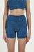 Short Sin Costura - Aero - tienda online