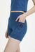 Short Bolsillo - Aero - comprar online