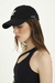 Gorra EFES - Negro - comprar online