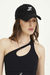 Gorra EFES - Negro - tienda online