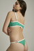 Bikini Set Mallorca - comprar online