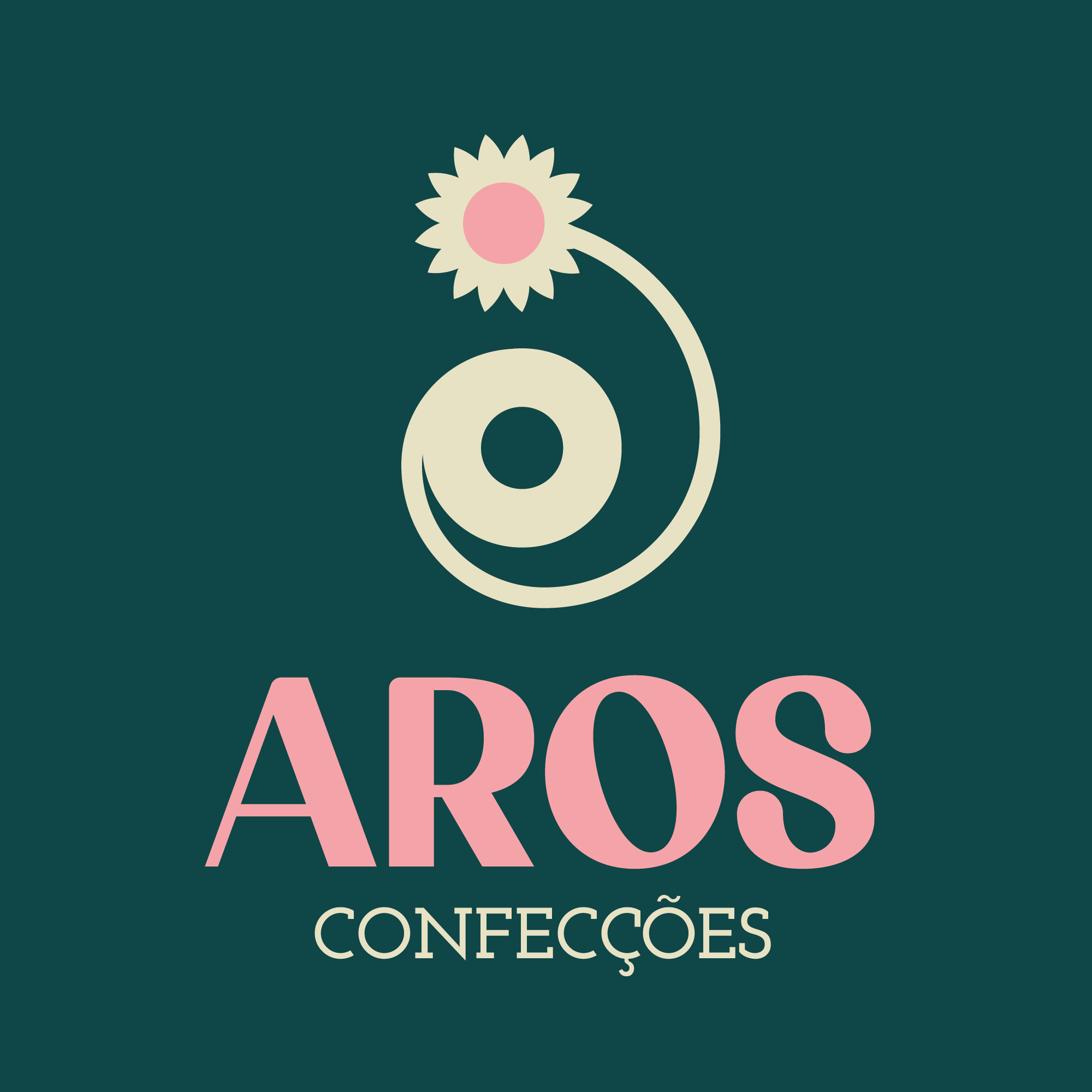 Aros Confecções