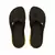 SANDALIA KENNER RAKKA DBU-02 PRETO DOURADO - comprar online
