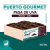 Pasa de Uva Morocha - Jumbo - comprar online