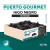 Higo Negro - comprar online