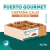 Castaña Cajú Tostada y Salada - comprar online