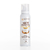 MCT Premium Spray