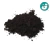 Cacao Oreo - comprar online