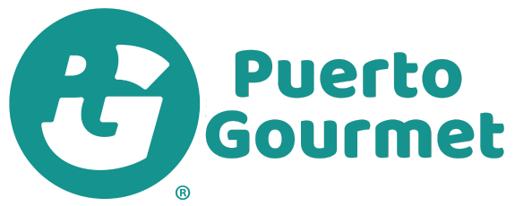 Puerto Gourmet