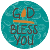 Marca 1 de Puerto Gourmet